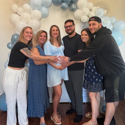 tammyknipe82's profile picture. God first 🙏❤️. My partner and I are into foreign films, so a nice meal at home and a film is our ideal evening. lover of Sports 🏈