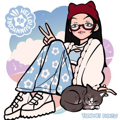 laetally's profile picture. in my star ac era 🌟