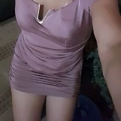 anamri56's profile picture. pareja