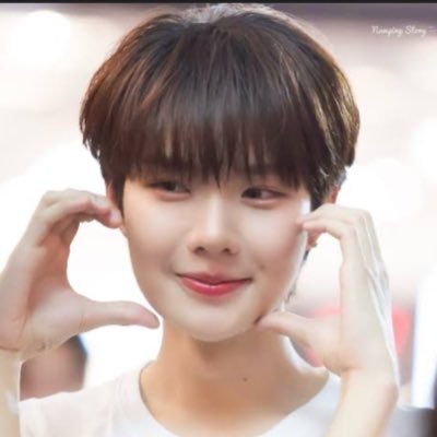 Nampingst's profile picture. 