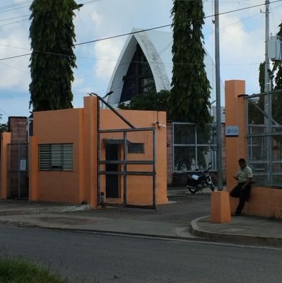 95379Argueta's profile picture. 