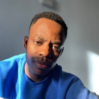 unclemill_4's profile picture. And it shall come to pass on that day ⚜️