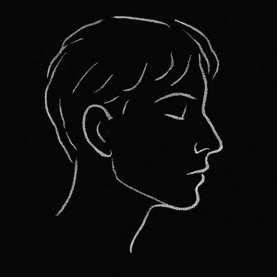 SpeedevsO's profile picture. Christain , Moon maxi , Crypto , Rich Nation

RICHNATION CEO  @richnationceo

El nombre del Amor

Job 8 V 7    |     James 4 V 15 |