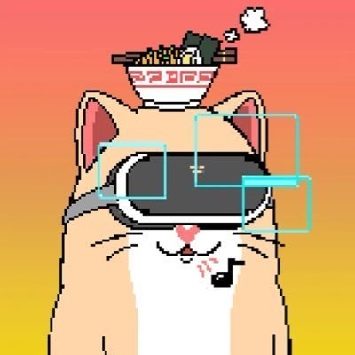 BClub24631's profile picture. 