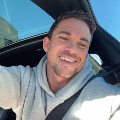 Elonreevmusk239's profile picture. Up coming event