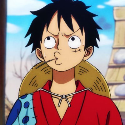 likith6150470's profile picture. monad
DC&TG : likith.k_