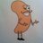MatthewCashew1's profile image
