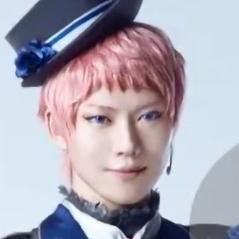 SHU ITSUKI MONTHさんのプロフィール画像