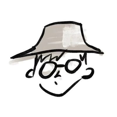 Warren Choiさんのプロフィール画像