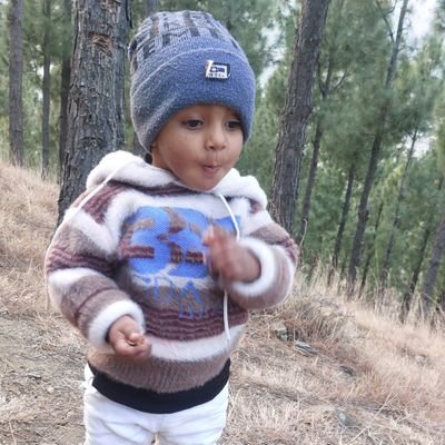 syedizaz1516919's profile picture. I am izaz