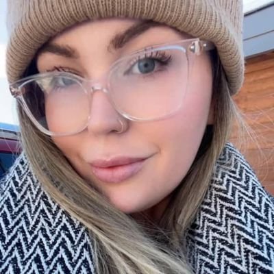 hartvictoria327's profile picture. I'm a chemical engineer and a sub contractor living in Canada   🇨🇦