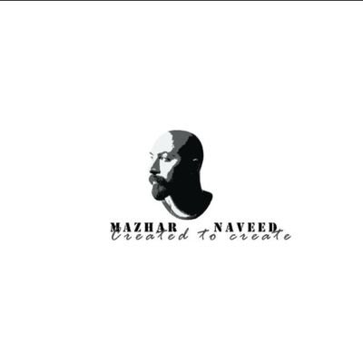 MazharNaveed4's profile picture. 