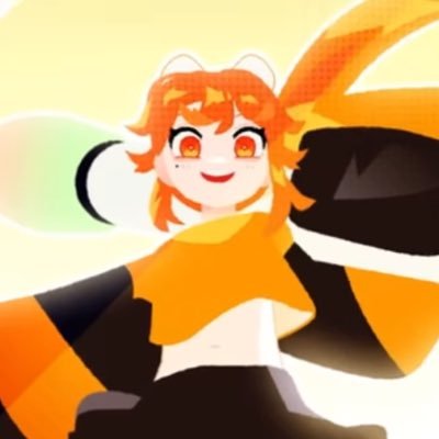 OLYZ28's profile picture. 沼の22歳児多機種プレイヤー / DDR【バー 51455403 / ノンバー 81372425】FS 87294 / DJMAX PS4 4B MR日本5位 Arcade 日本2位 / 東方 文,映姫様,紫様推し