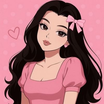 ftma_twt6's profile picture. 19 • Dev • DSA