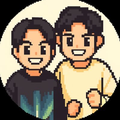 miyubnpk's profile picture. #ツンツクツン万博 さんがすきです