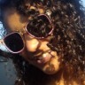 , - não vou mudar por você nem por ninguém,não importa se ama ou me odeia,uoo,uoo,se quiser ficar comigo,uoo,uoo,tem que gostar de mim do jeito que eu sou... -