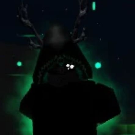 PUPPETSDILEMMA's profile picture. ⠀⠀⠀ꅐHAT'S THAT PUPPET ꃳOY? , (꒯ON'T TELL ME WHAT TO ꒯O!) ⠀
