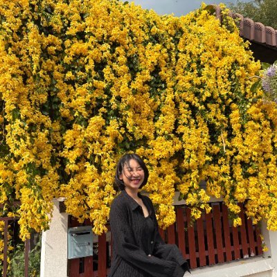 twerkwiththomas's profile picture. 