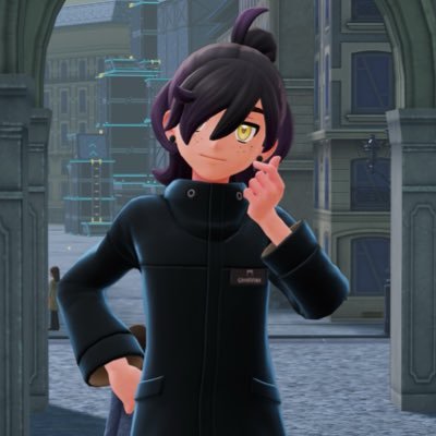 Thatanimeguyalt's profile picture. 