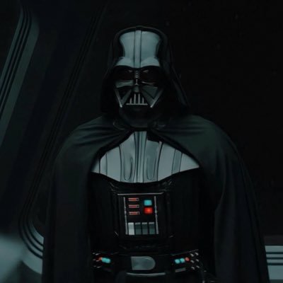 Canbartu_eth's profile picture. Social Media Editor | @Vestra_DAO
Social Media Editor | @Brolyzfi
Content Creator at  |  @Rove__tm
Privacy on solana $DARK