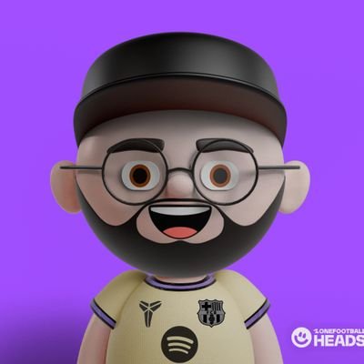 cwithanik's profile picture. Developer | Builder | WEB3 and Crypto Enthusiast