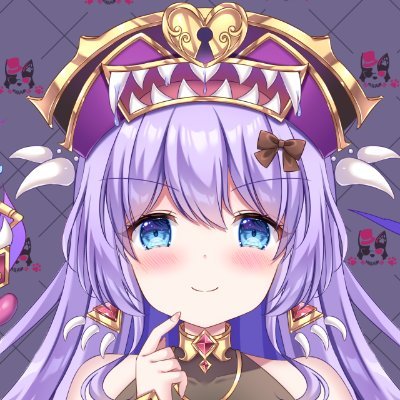 みりあん☺︎⑥ みみっくちゃん on X