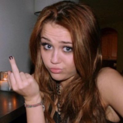 peachesoty's profile picture. fan account & bookstan