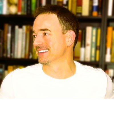 AtticCapital's profile picture. Searching for the World's Greatest Collectibles