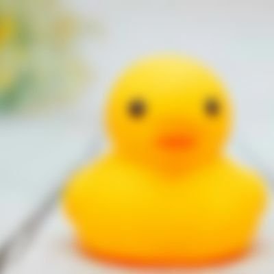 jun1852m's profile picture. 【プロ独身】 【アイデンティティはシックスパック】 【好きな長さは1852メートル】 【ペンライトは赤2本あれば十分】