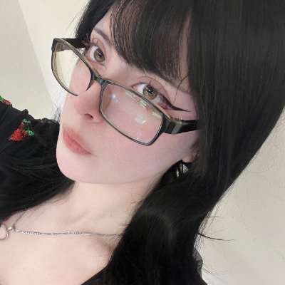 Katlyne ♡さんのプロフィール画像