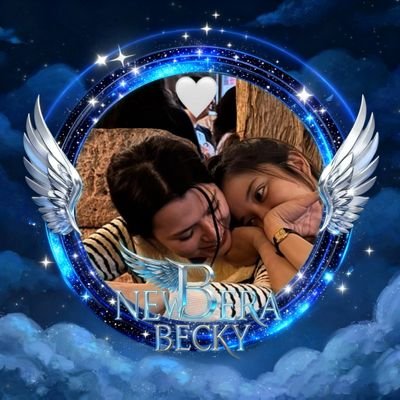 itsfreenbecky8's profile picture. ~FreenBecky Stan🐰🦦 •••|ꜱ ʜ ɪ ᴘ ᴘ ᴇ ʀ 👀          ᵖʰⁱ'ˢ ᶠᵇ🤏🏻 •••|𝔾 𝕀 ℝ 𝕃 𝔽 ℝ 𝔼 𝔼 ℕ🌷🤍|•••
~BeSo 🥂                     •|MAVELYN💛|•