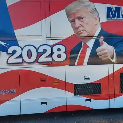 cj_waldon87655's profile picture. Family ,Faith ,Freedom!