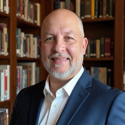 techfirmation's profile picture. At TechFirmation, we focus on advising businesses in the field of Cyber Security | Information Assurance & Information Technology.