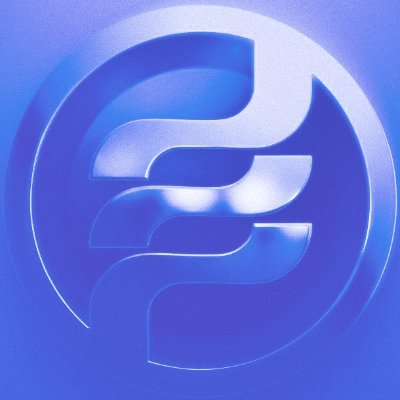 zudmatic's profile picture. Design & Creative exploration • Visual designer at @basementstudio
