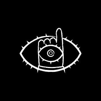 arkhan3x's profile picture. @arkhan@fosstodon.org