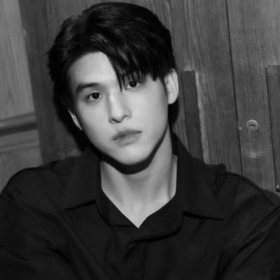 monlster's profile picture. TO RP: 1998's masterpiece walks in the name Wongravee Nateetorn.