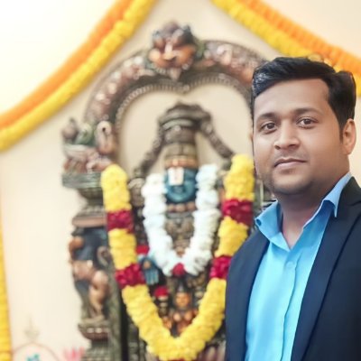 35c632d96b644d1's profile picture.