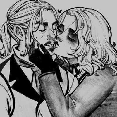 outlawtinos's profile picture. ✧˚₊· 🪶 bird + rifle enjoyer ⋆ javibella fiend 🦴  
#rdrtwt ♡ #outlawtinos ♡ header: @jackowlope