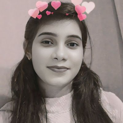 ShamaAfrin17964's profile picture. 