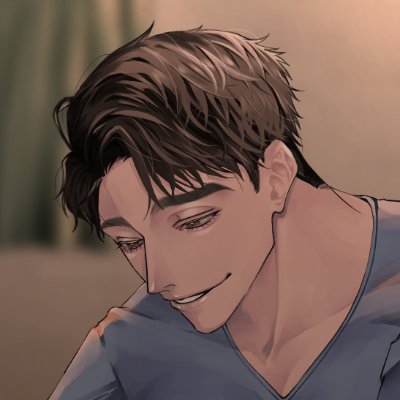 指永拷人/Slameさんのプロフィール画像