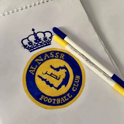 badrb87's profile picture. ⏎ - - ثوب الـردى يقصر..ولاهوب قدي دور وتلقاء..مع النـاس لباس - - -حـفيد من مااتو وتـاريخهم حـي - ✌️الدوادمي🔕