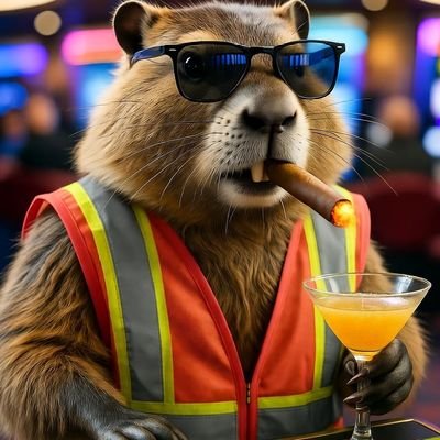 StocksEh's profile picture. Hobbies: Building