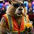 Beaver👀 avatar