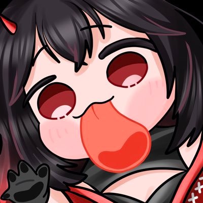 Moracel🥀 | 【VST】 Profile