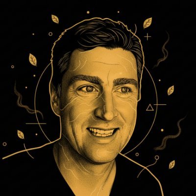 GregHerboek's profile picture. ✨ AI Design Strategist - Senior Product & UIUX Designer | SaaS · VR · Mobile Games · | Human in the Loop!