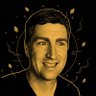 GregHerboek's profile picture. ✨ AI Design Strategist - Senior Product & UIUX Designer | SaaS · VR · Mobile Games · | Human in the Loop!