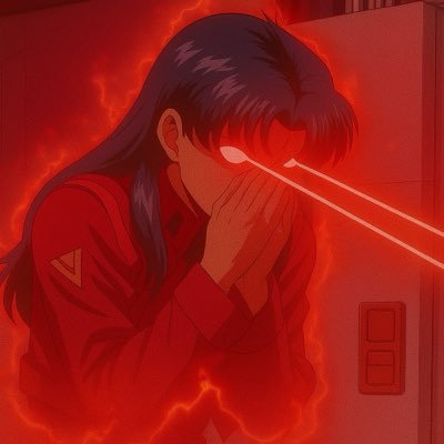 GT_MBC's profile picture. #LGRW #DetroitBasketball #DallasCowboys #WhiteSox #GoBlue ||| I also trade retarded coins