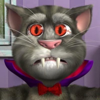 allienaopensa's profile picture. when you're lost in the darkness, look for the light