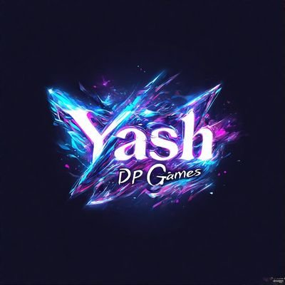 YPalase7380's profile picture. 