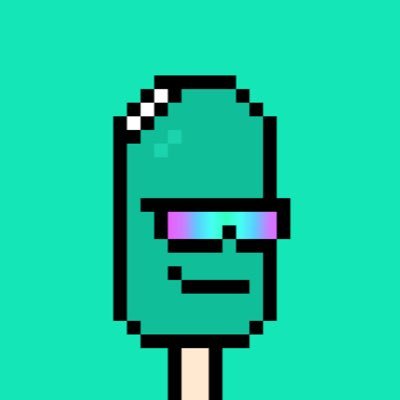 @here4pump